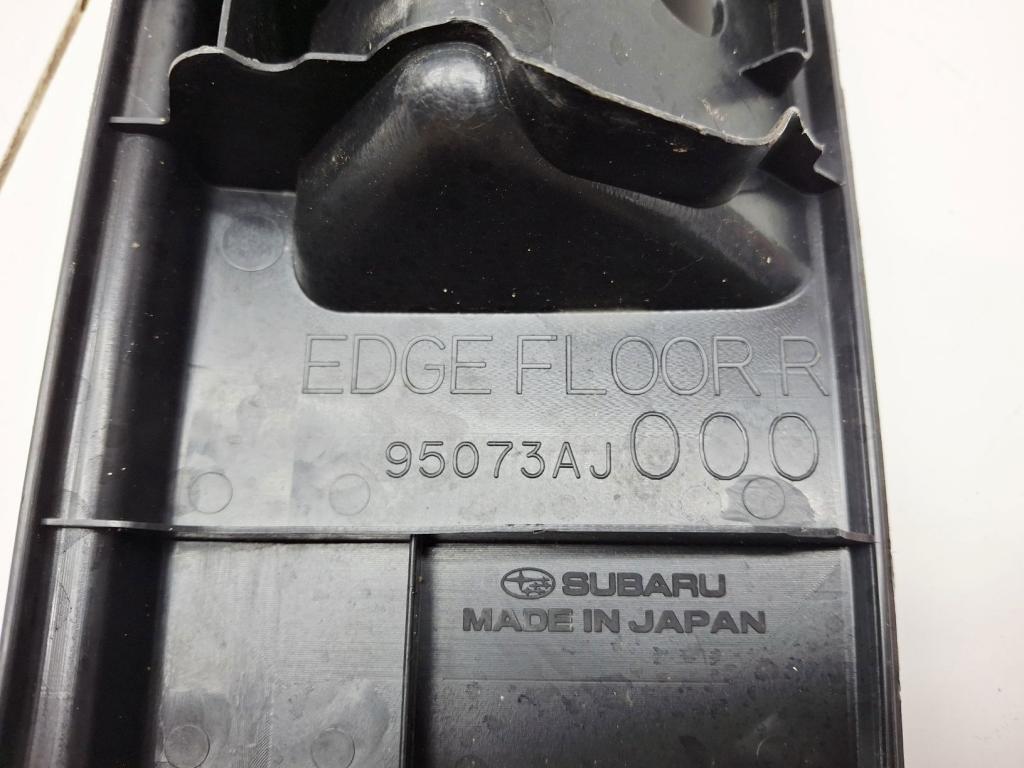 Обшивка багажника, 1000 рублей, Пермь