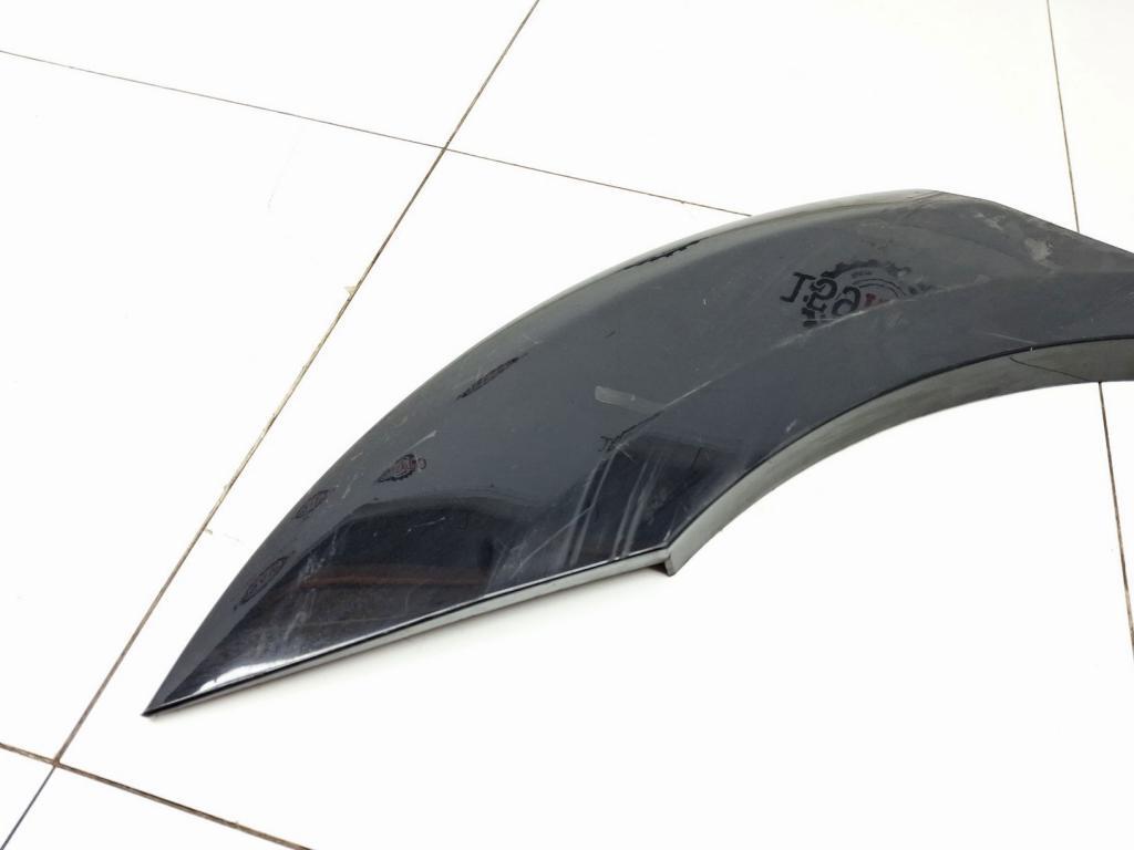 Накладка заднего крыла правого, 1500 рублей, Пермь