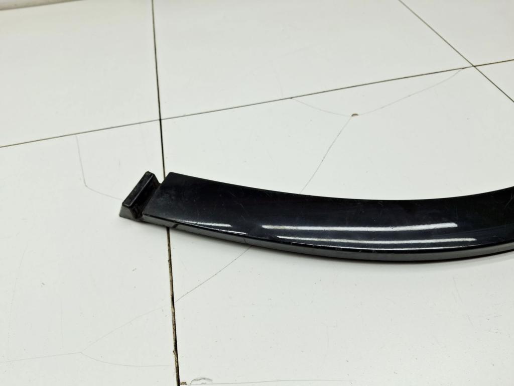 Накладка заднего крыла правого, 1500 рублей, Пермь