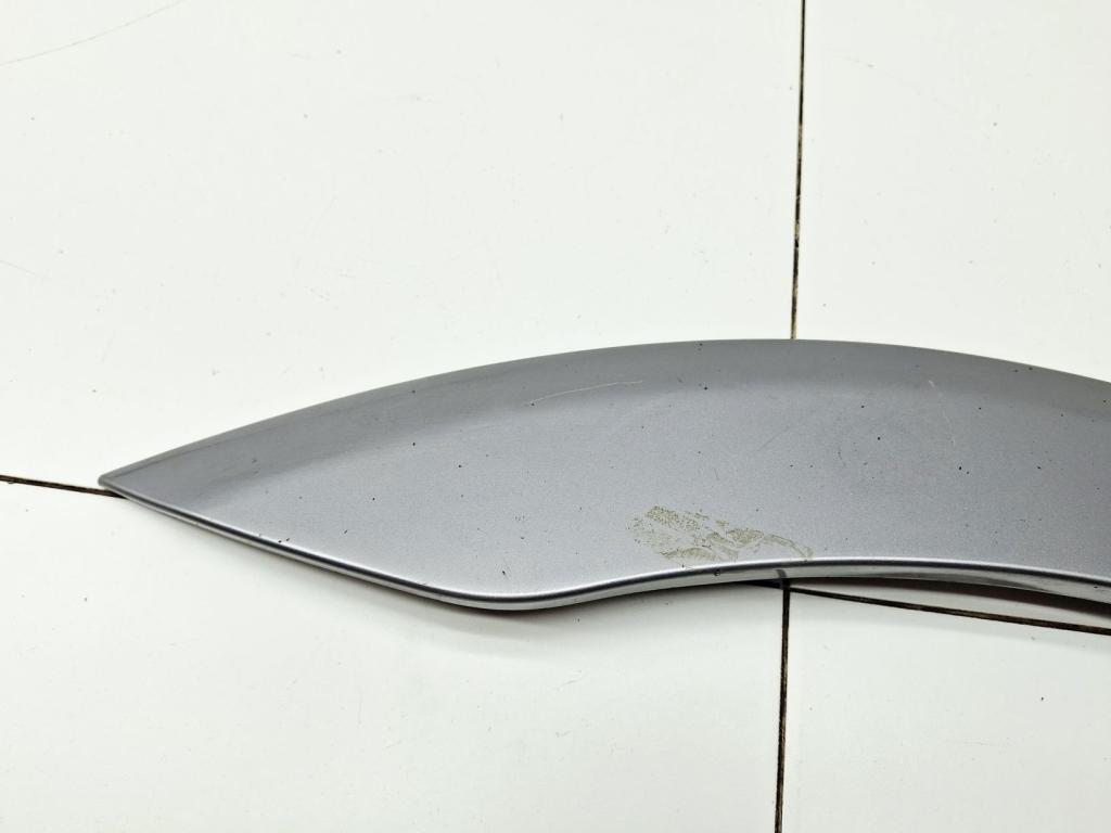 Накладка двери задней правой, 2000 рублей, Пермь