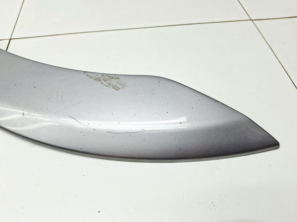 Накладка двери задней правой, 2000 рублей, Пермь