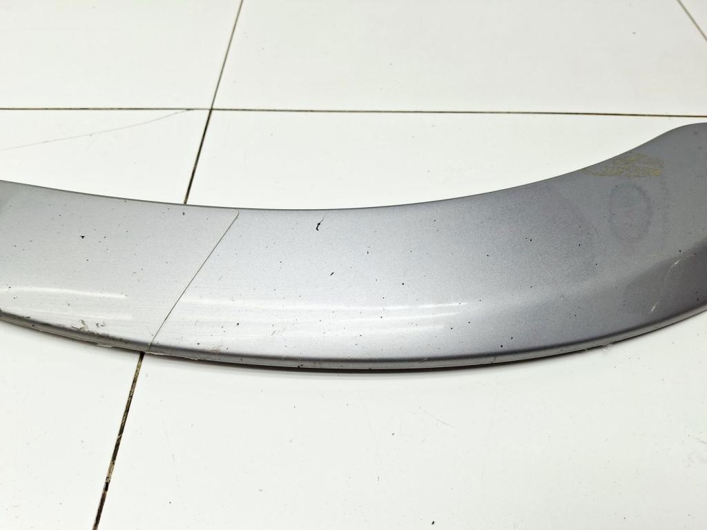 Накладка двери задней правой, 2000 рублей, Пермь