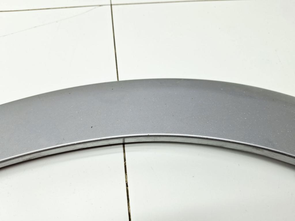 Накладка двери задней левой, 2000 рублей, Пермь