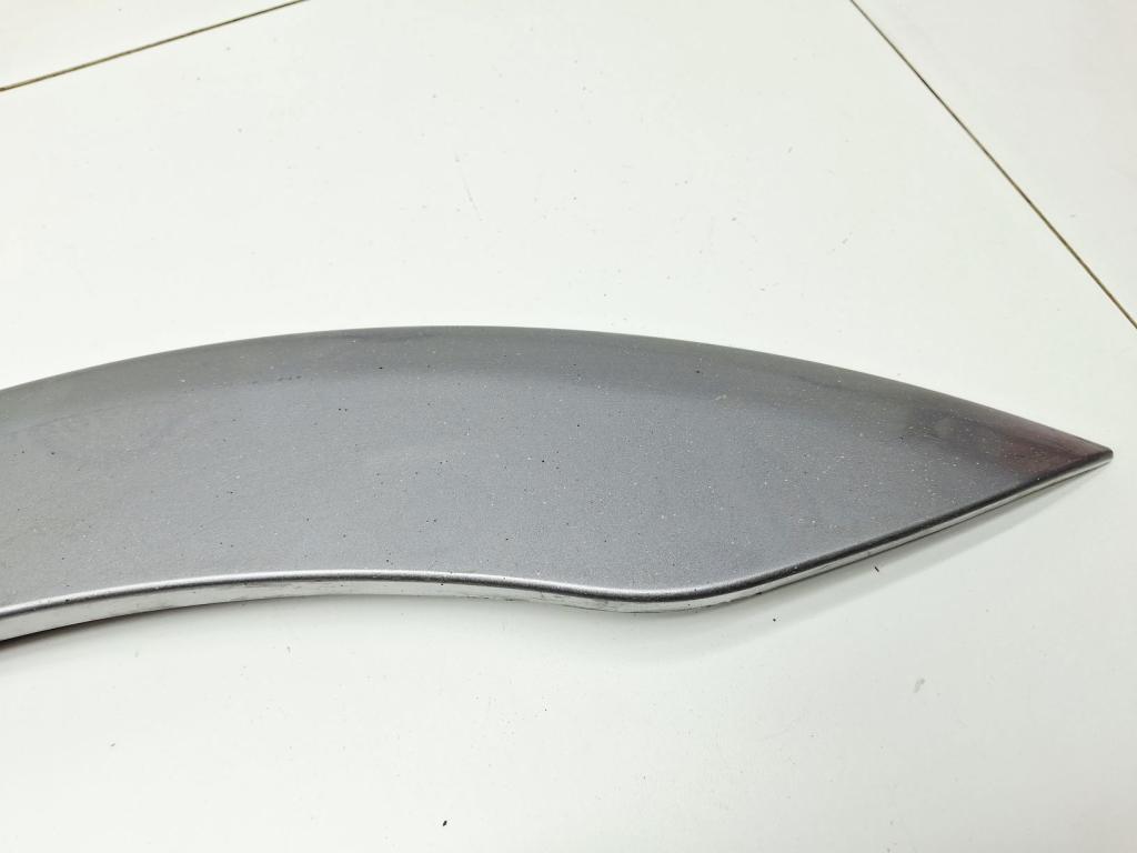 Накладка двери задней левой, 2000 рублей, Пермь