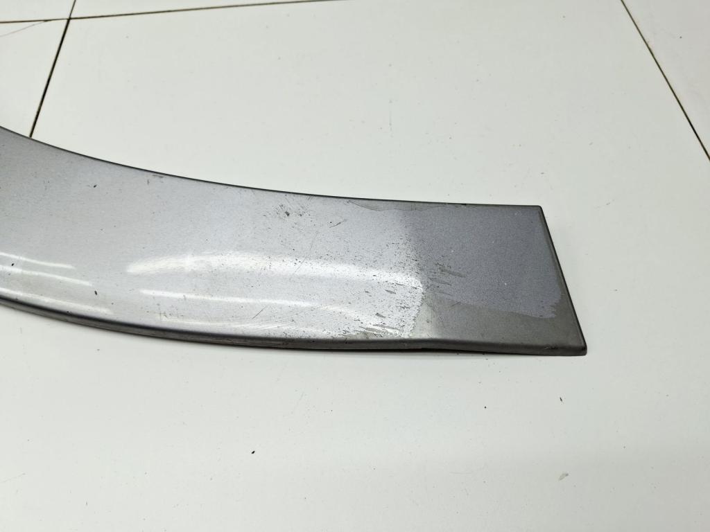 Накладка двери задней левой, 2000 рублей, Пермь