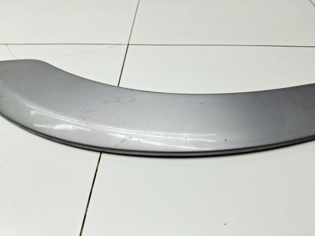 Накладка двери задней левой, 2000 рублей, Пермь