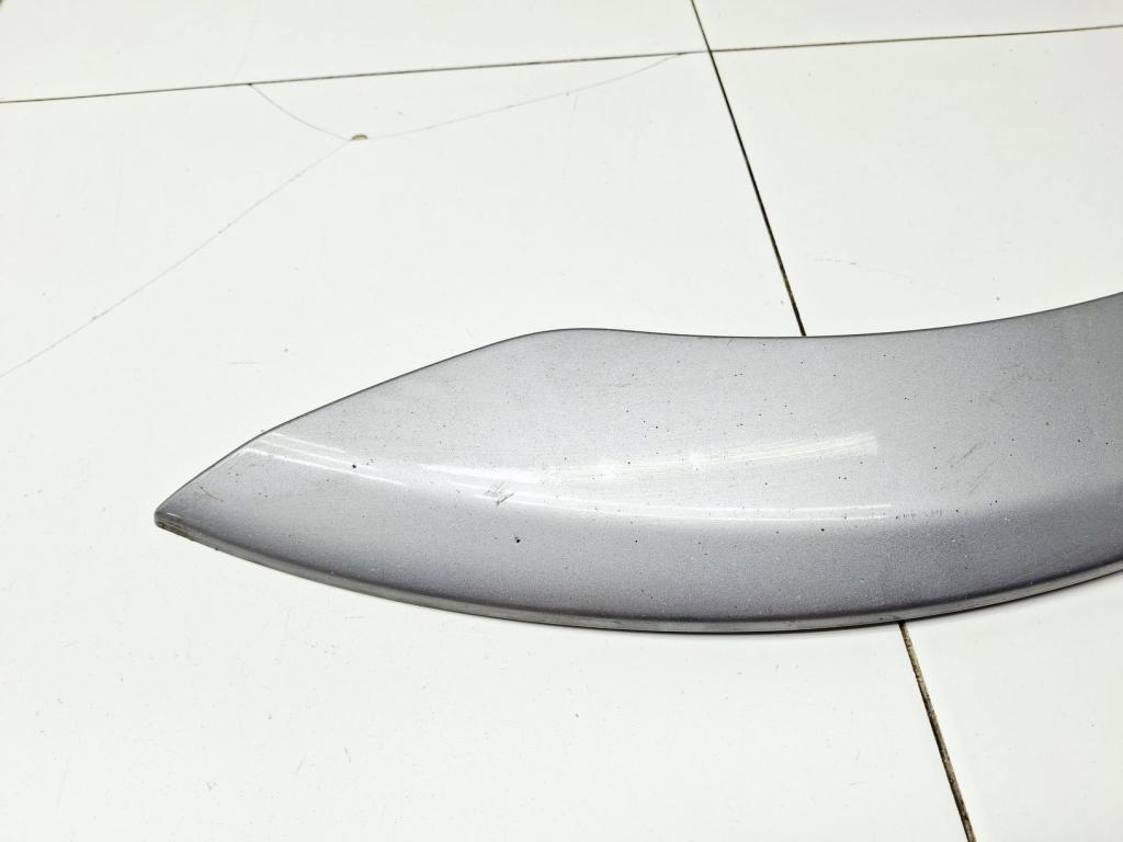 Накладка двери задней левой, 2000 рублей, Пермь