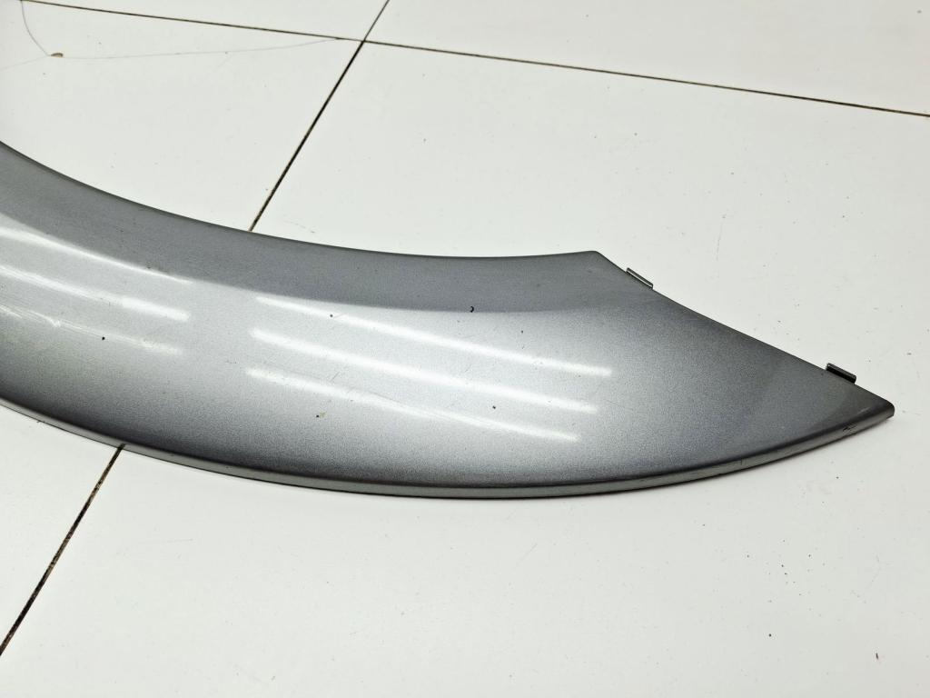 Накладка заднего крыла правого, 1500 рублей, Пермь