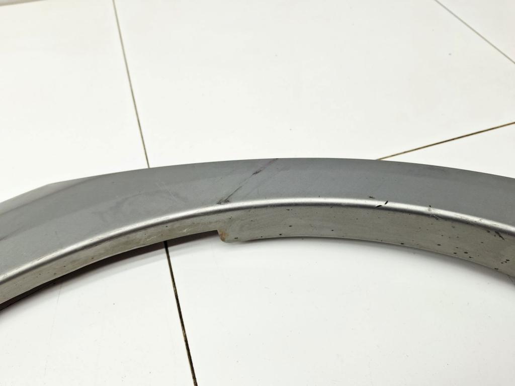 Накладка заднего крыла правого, 1500 рублей, Пермь