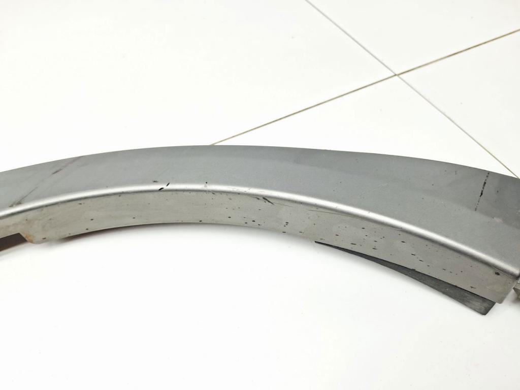 Накладка заднего крыла правого, 1500 рублей, Пермь