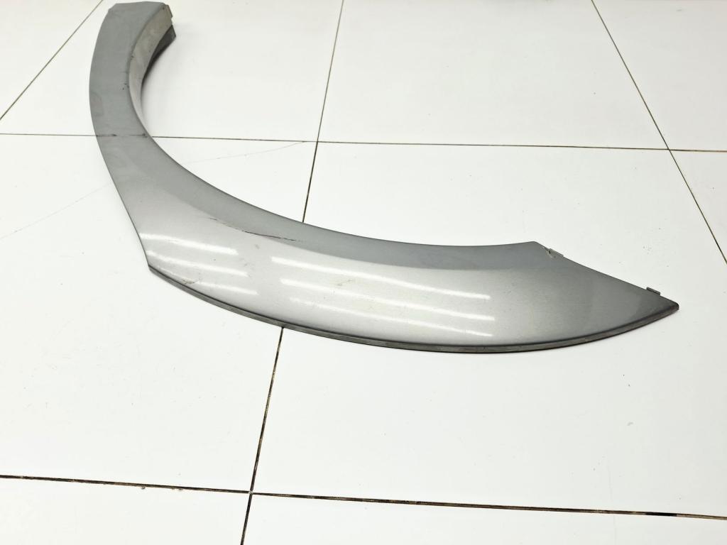 Накладка заднего крыла правого, 1500 рублей, Пермь