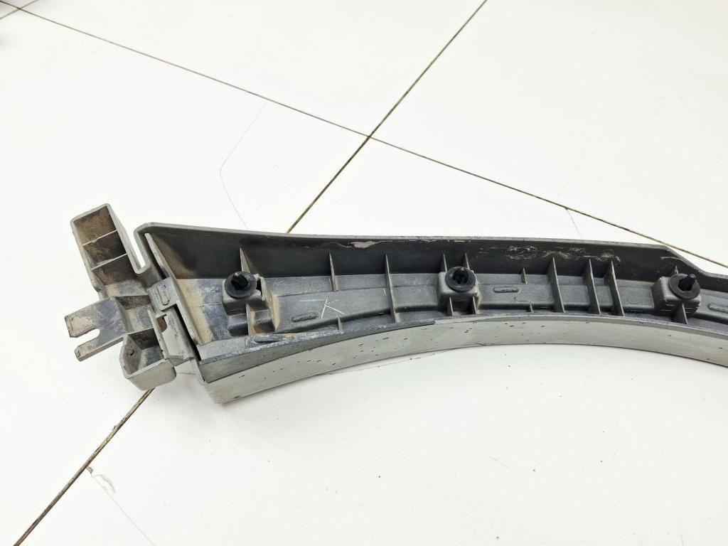 Накладка заднего крыла правого, 1500 рублей, Пермь