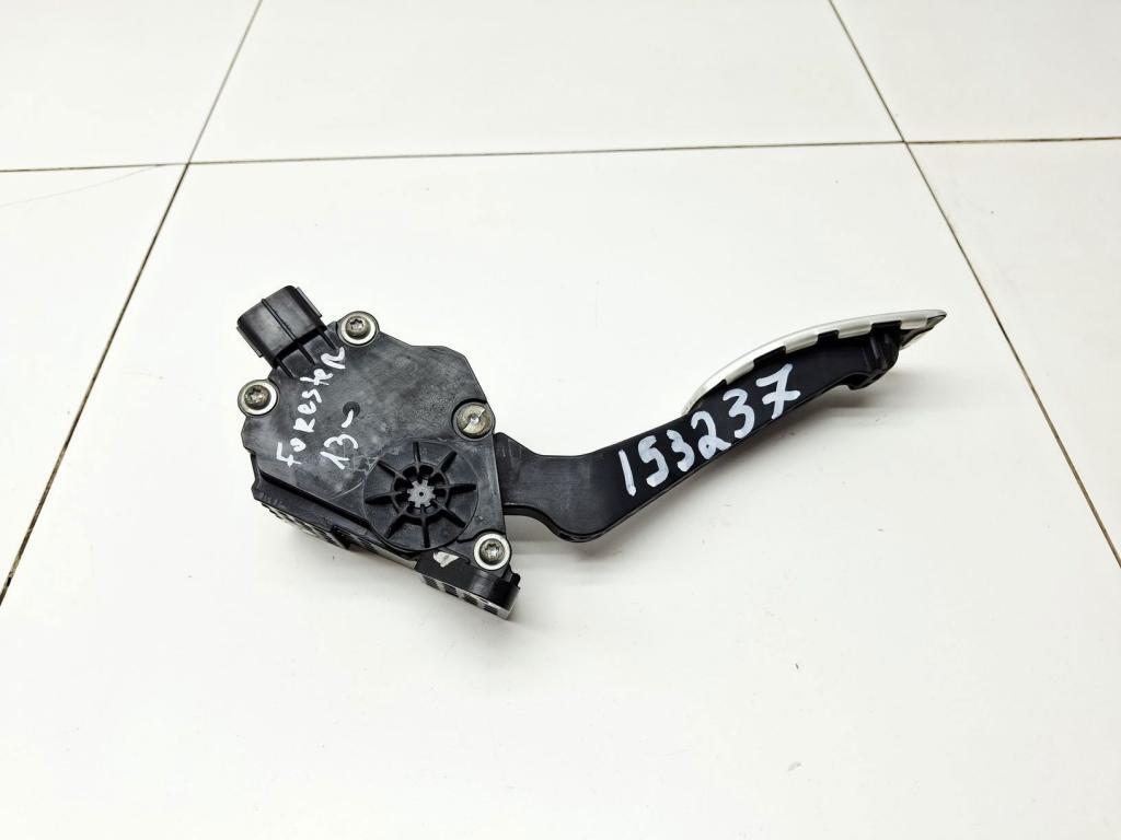 Педаль газа, 4000 рублей, Пермь