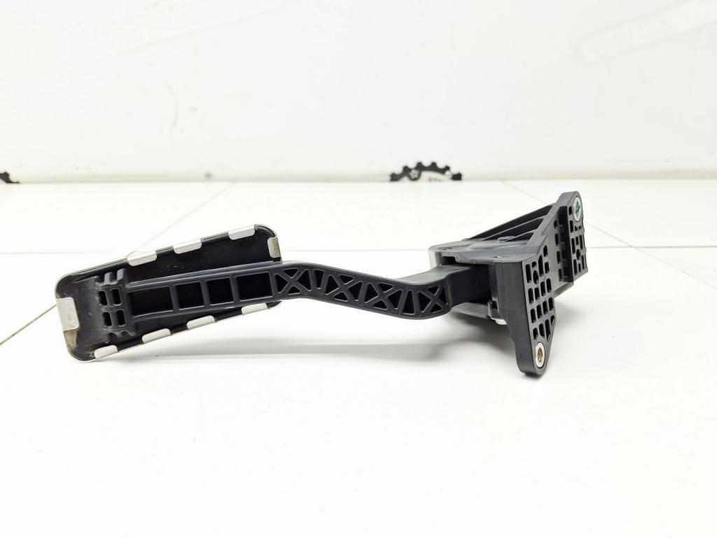 Педаль газа, 4000 рублей, Пермь