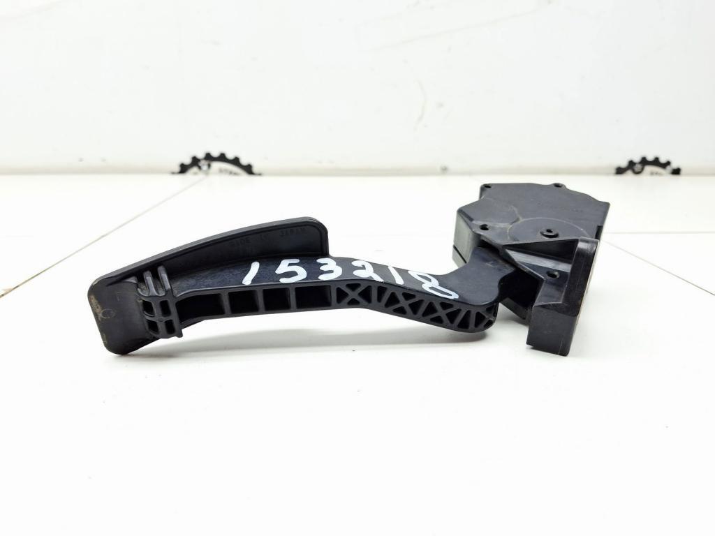 Педаль газа, 1500 рублей, Пермь