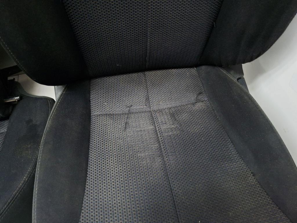 Сиденья комплект, 30000 рублей, Пермь