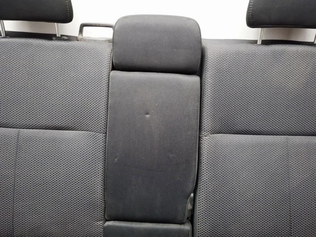 Сиденья комплект, 30000 рублей, Пермь