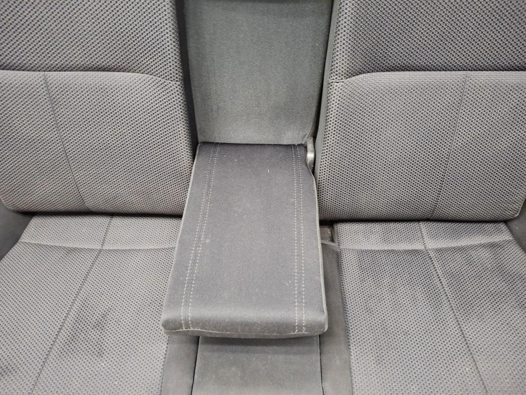 Сиденья комплект, 30000 рублей, Пермь