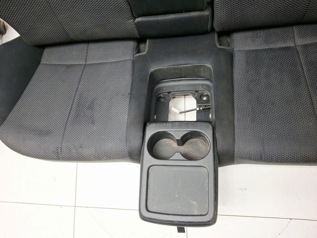 Сиденья комплект, 30000 рублей, Пермь