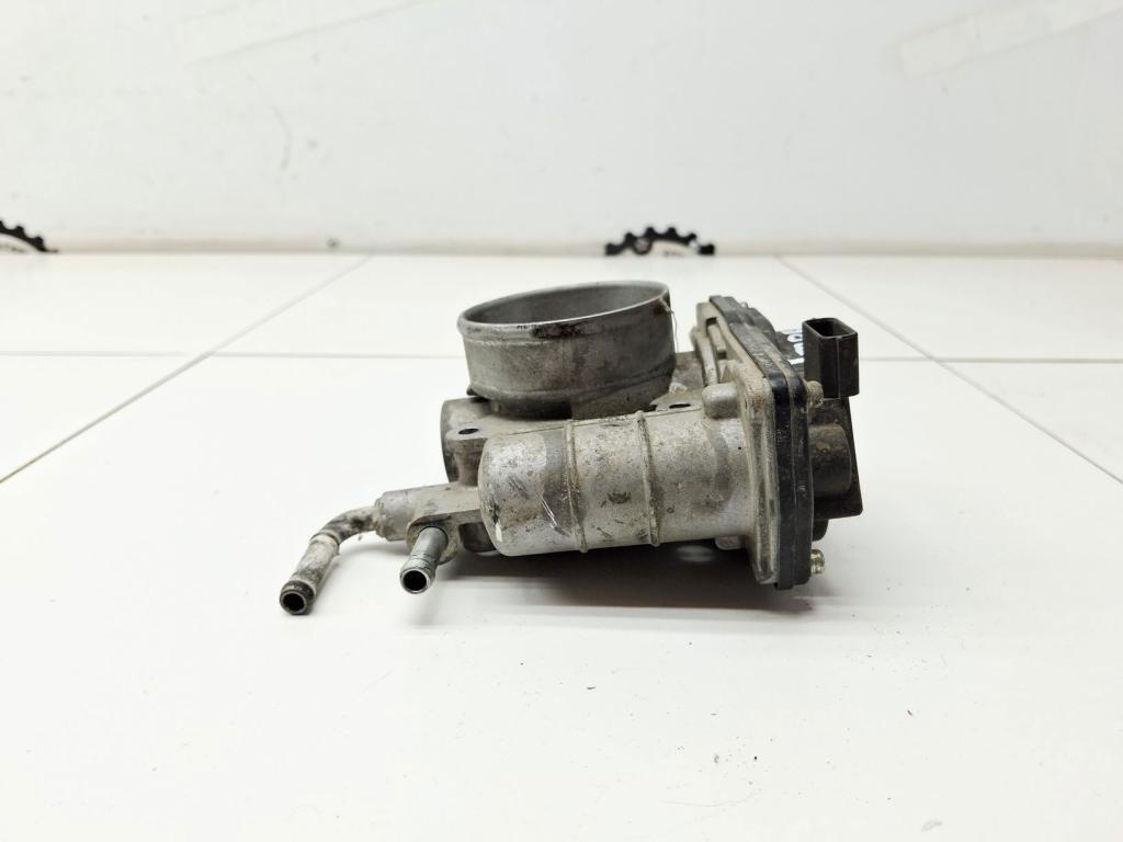 Заслонка дроссельная электрическая, 4000 рублей, Пермь