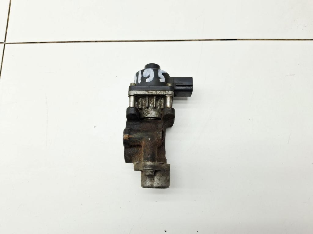 Клапан ЕГР, 1000 рублей, Пермь