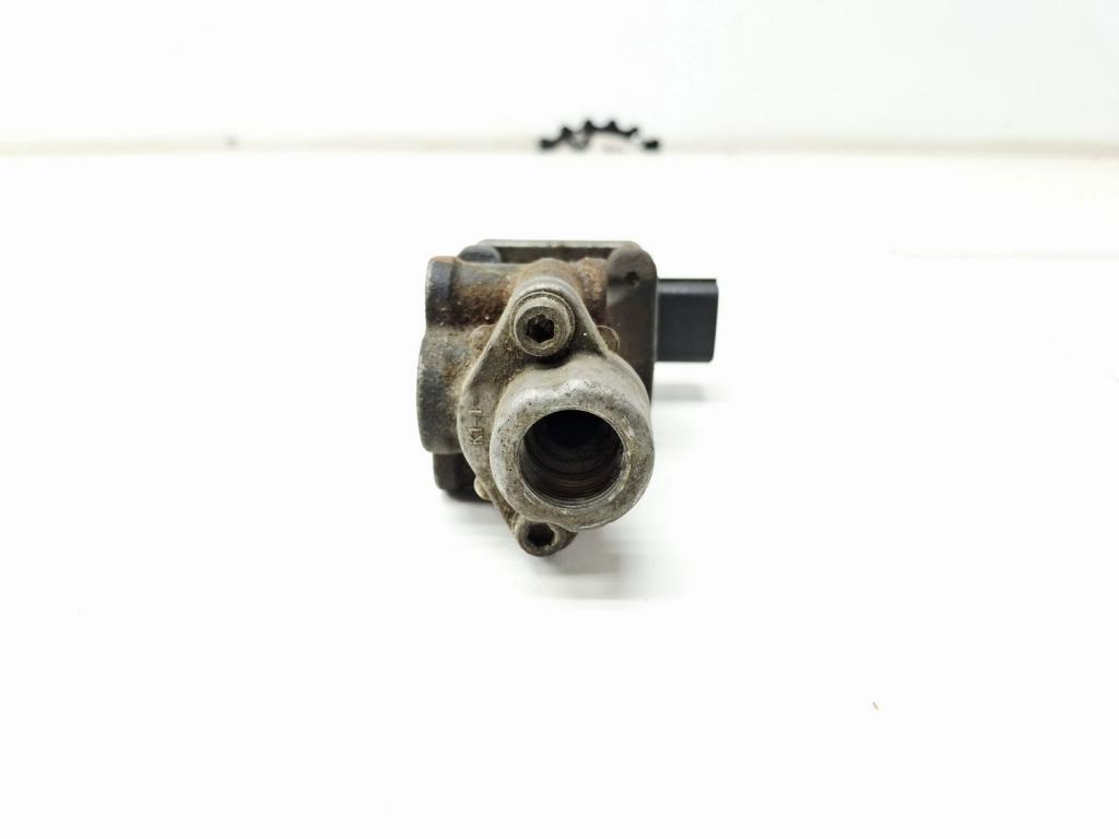 Клапан ЕГР, 1000 рублей, Пермь