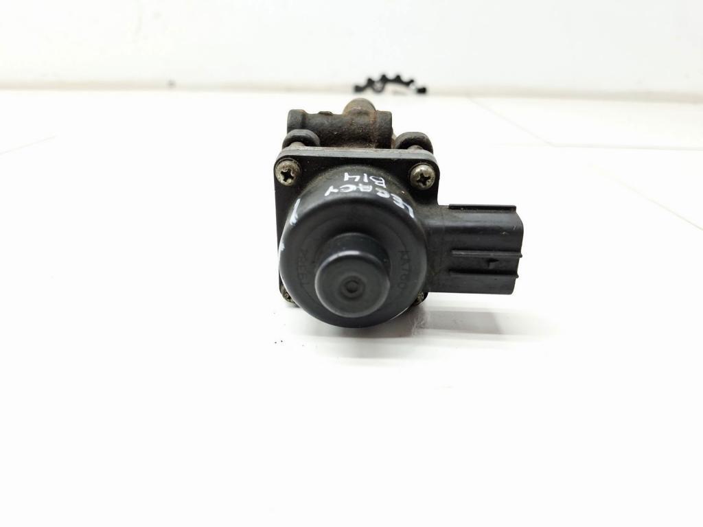 Клапан ЕГР, 1000 рублей, Пермь