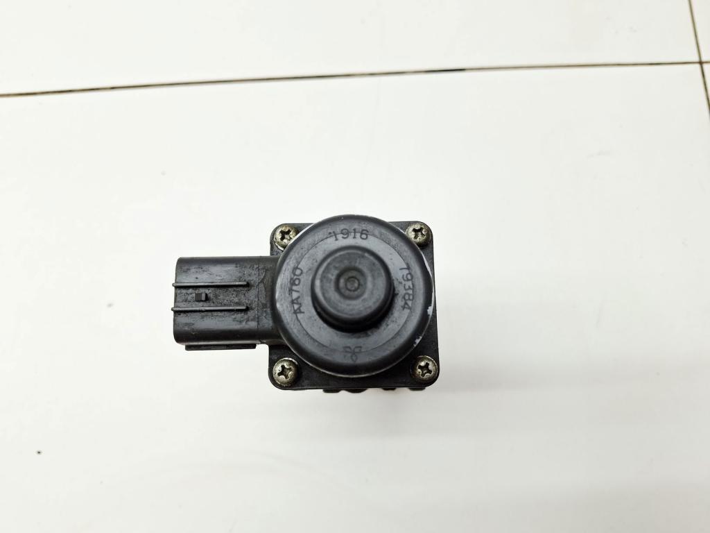 Клапан ЕГР, 1000 рублей, Пермь