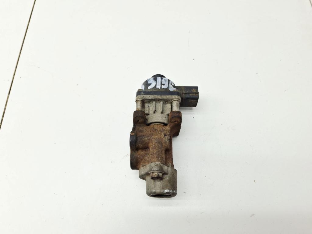 Клапан ЕГР, 1500 рублей, Пермь