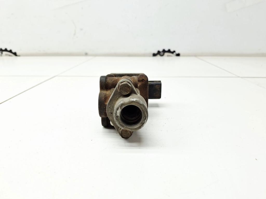 Клапан ЕГР, 1500 рублей, Пермь