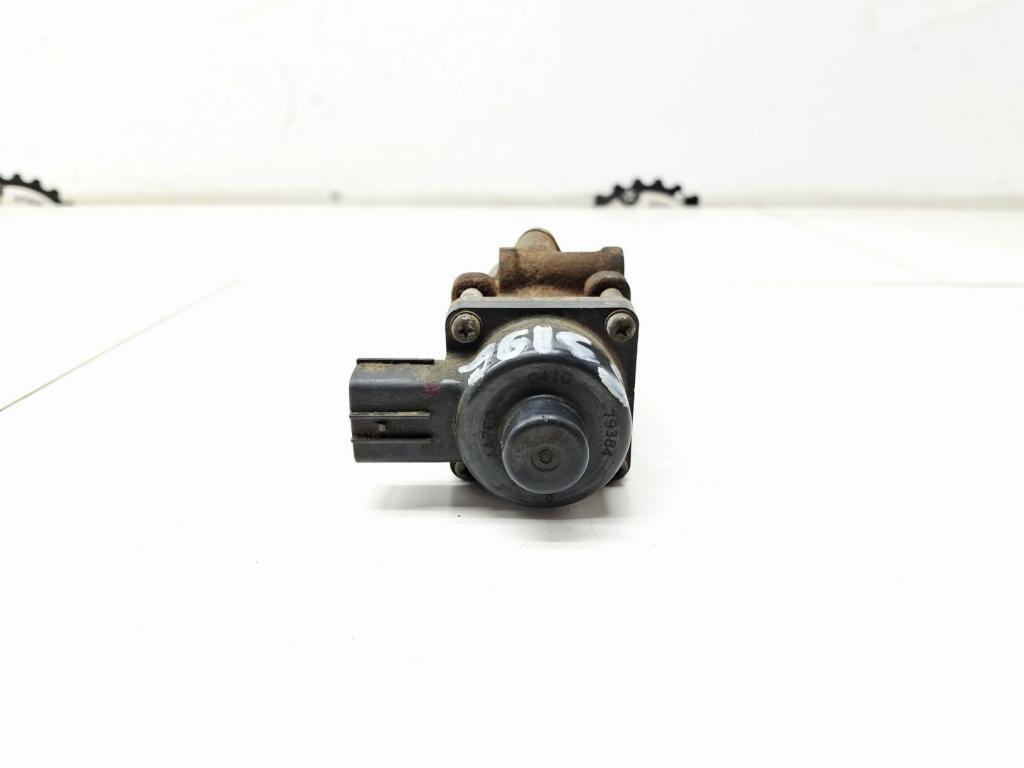 Клапан ЕГР, 1500 рублей, Пермь