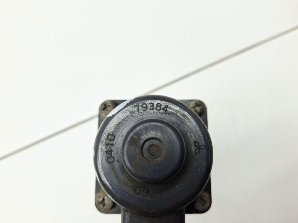 Клапан ЕГР, 1500 рублей, Пермь