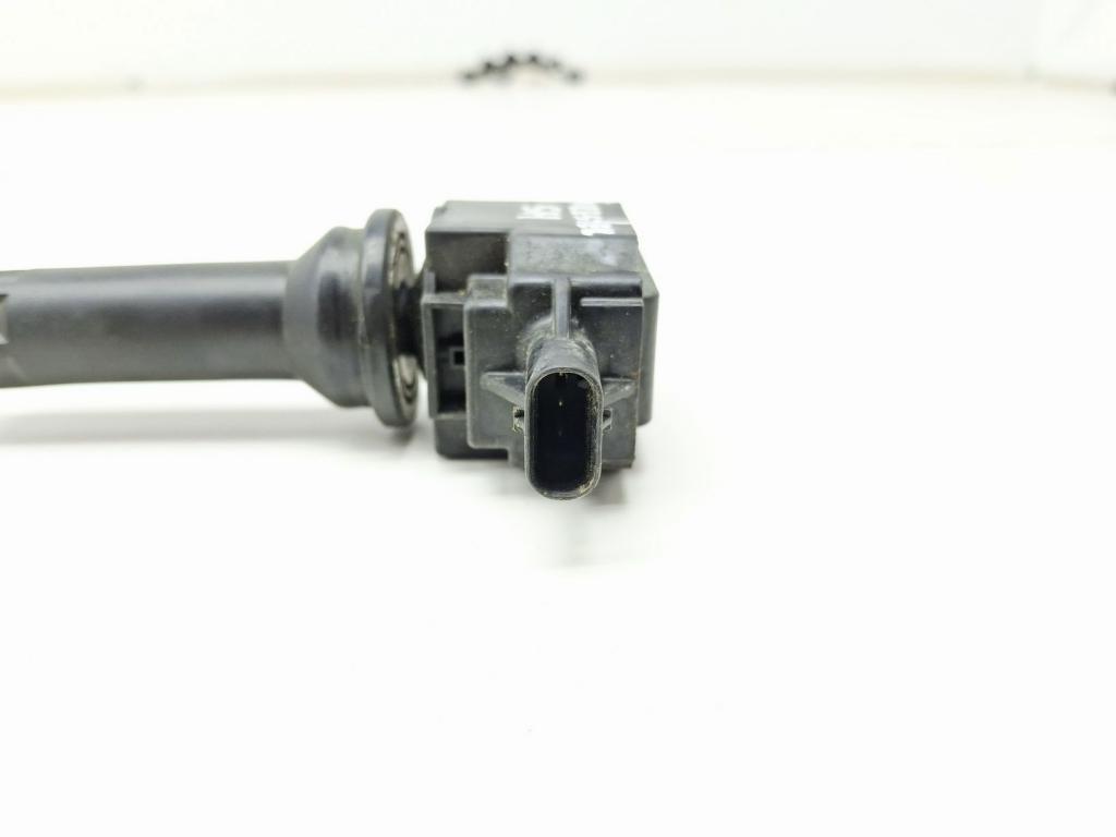 Катушка зажигания, 2000 рублей, Пермь