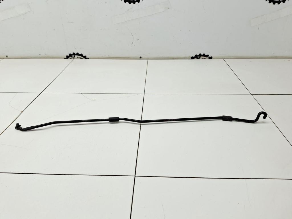 Держатель капота, 500 рублей, Пермь