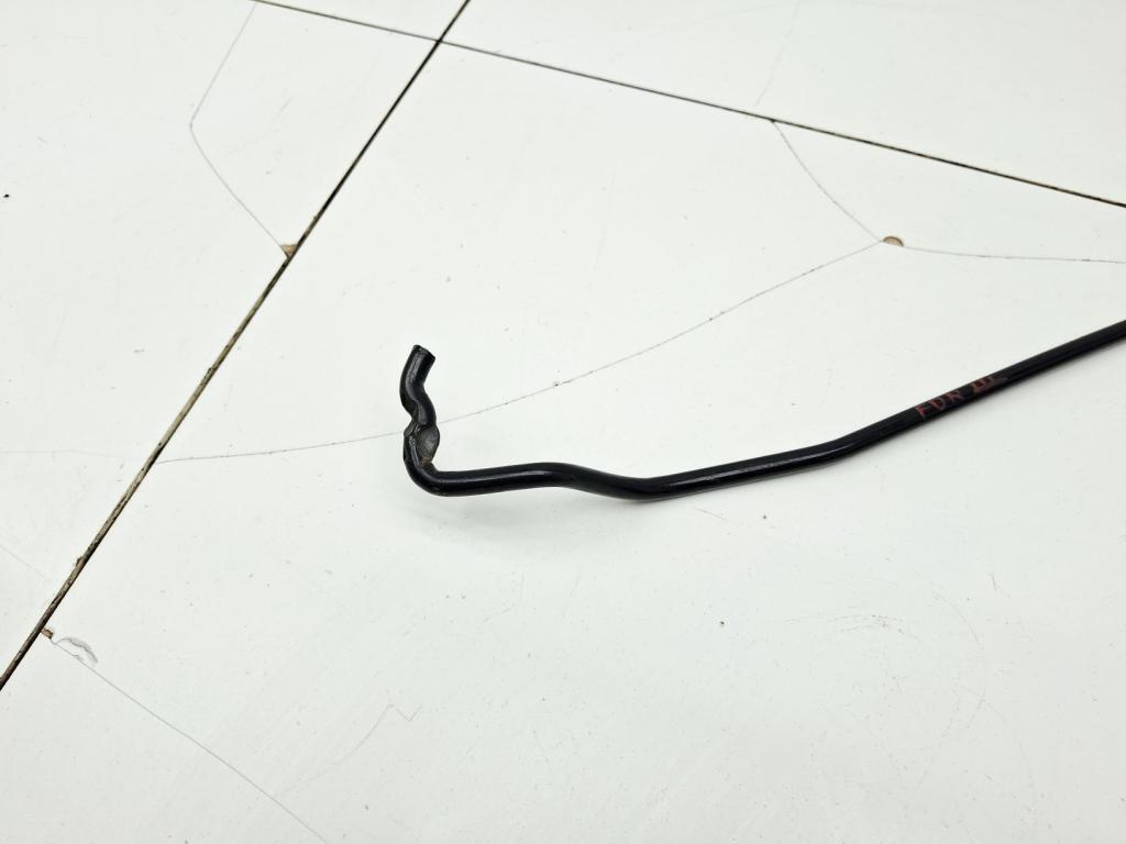 Держатель капота, 500 рублей, Пермь