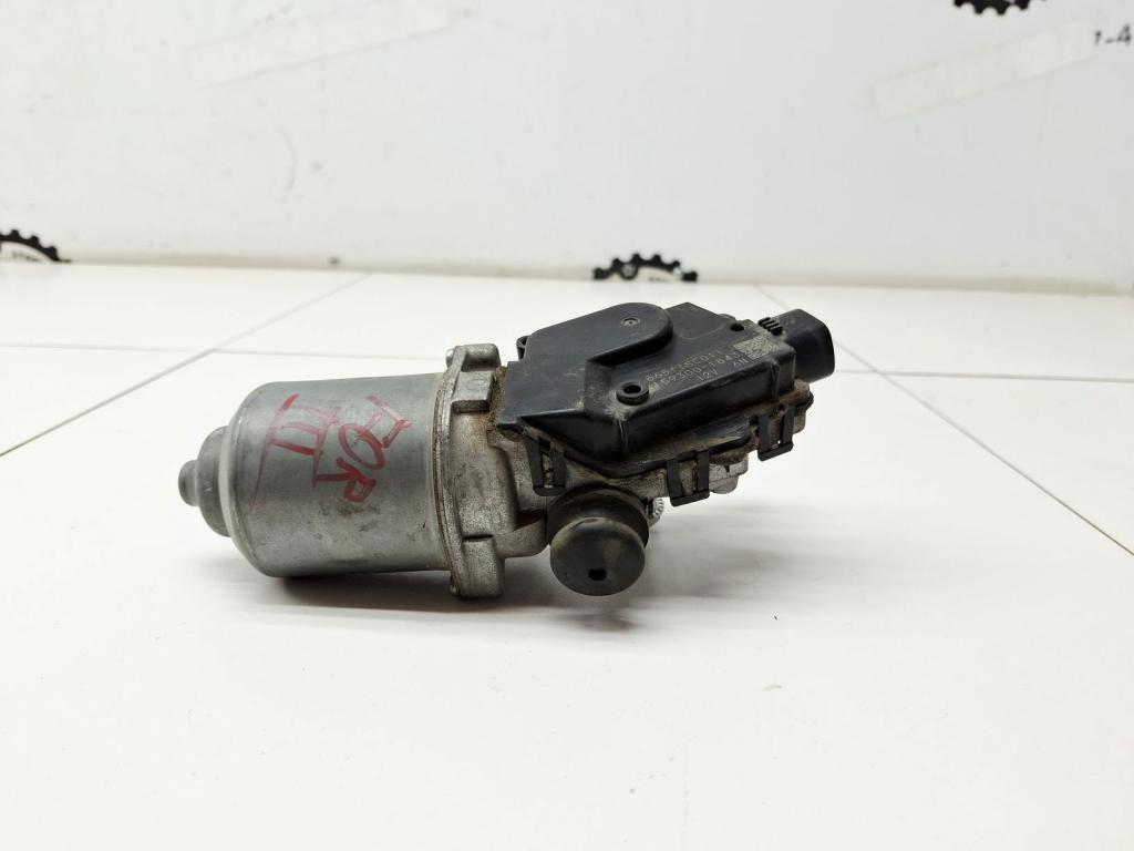 Моторчик дворников передний, 3000 рублей, Пермь
