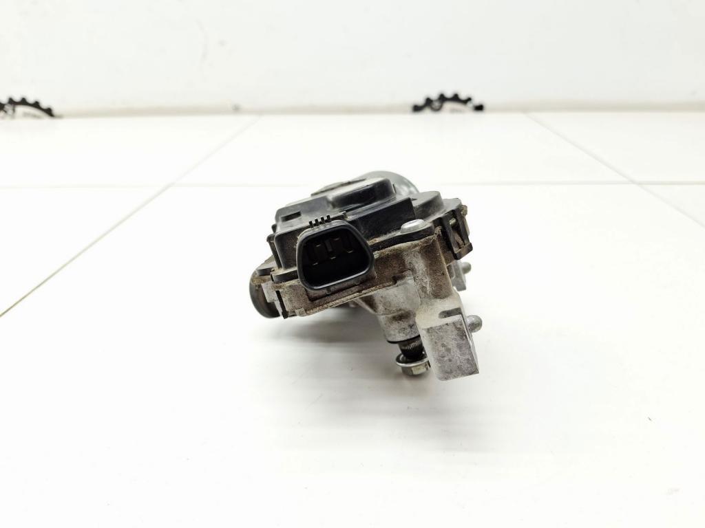 Моторчик дворников передний, 3000 рублей, Пермь