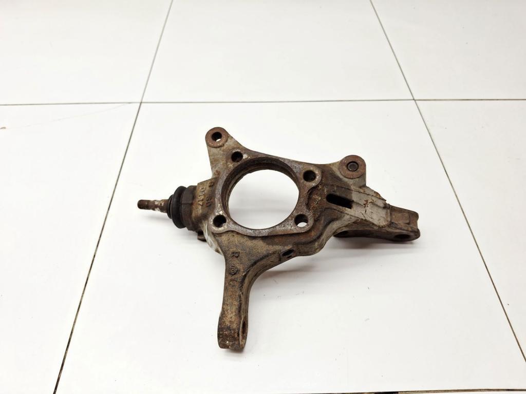 Кулак поворотный передний правый, 2500 рублей, Пермь