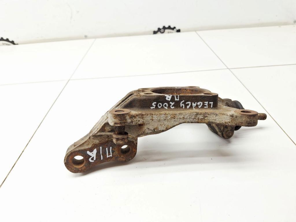 Кулак поворотный передний правый, 2500 рублей, Пермь