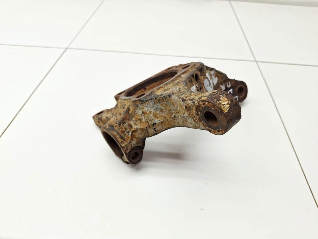 Кулак поворотный передний правый, 2500 рублей, Пермь