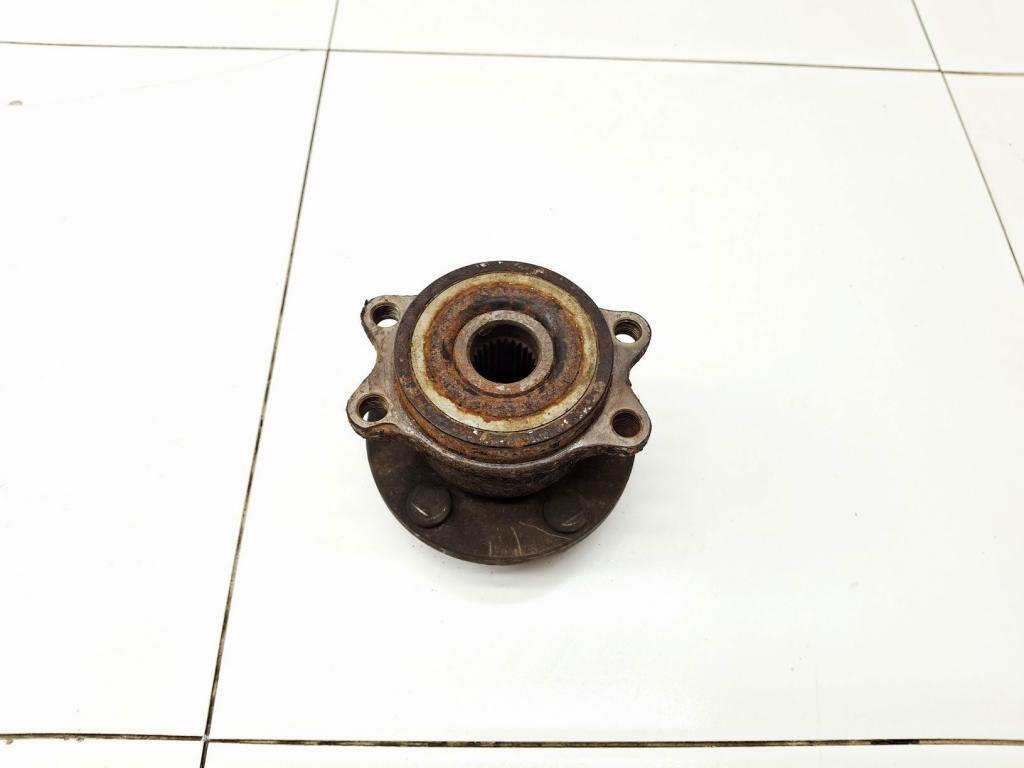 Ступица задняя, 2500 рублей, Пермь