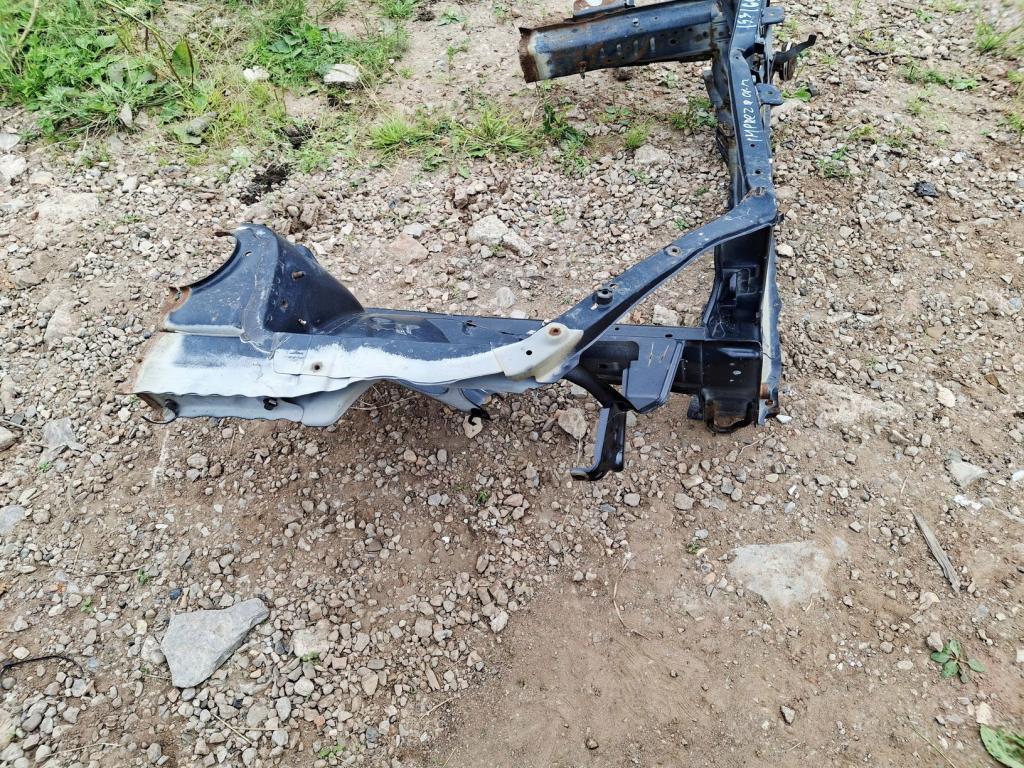 Панель передняя, 10000 рублей, Пермь