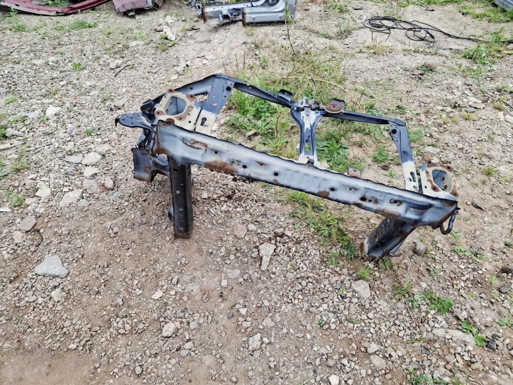 Панель передняя, 10000 рублей, Пермь