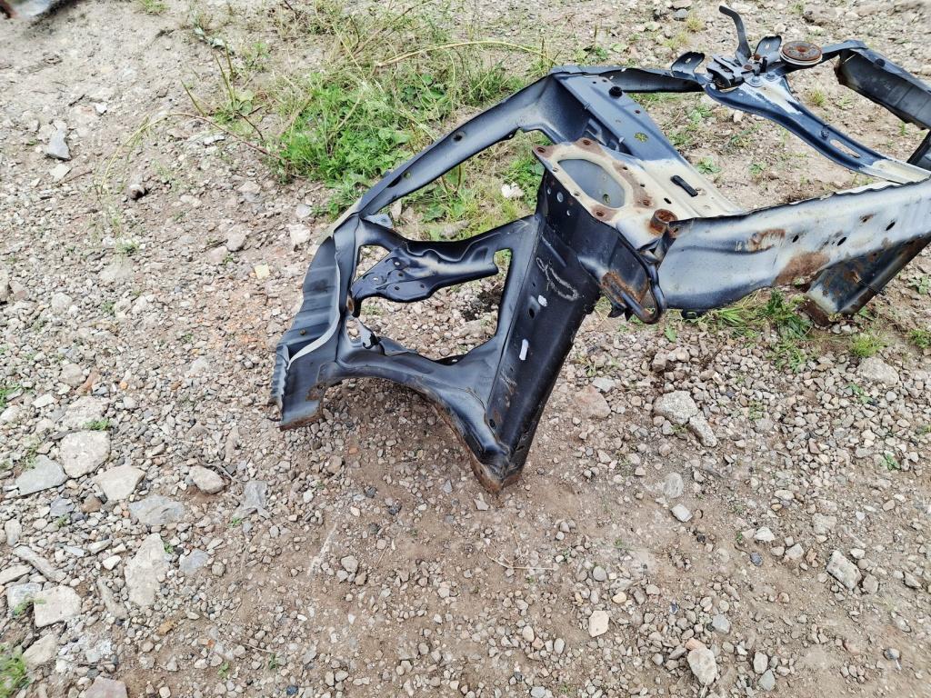 Панель передняя, 10000 рублей, Пермь