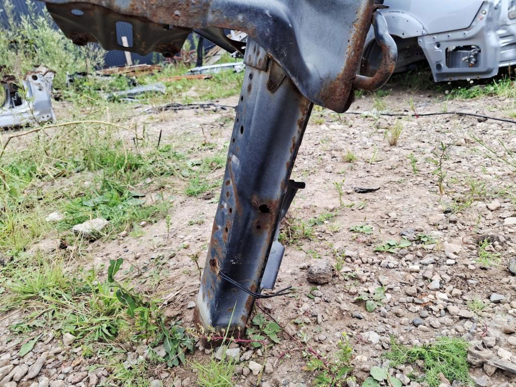 Панель передняя, 10000 рублей, Пермь