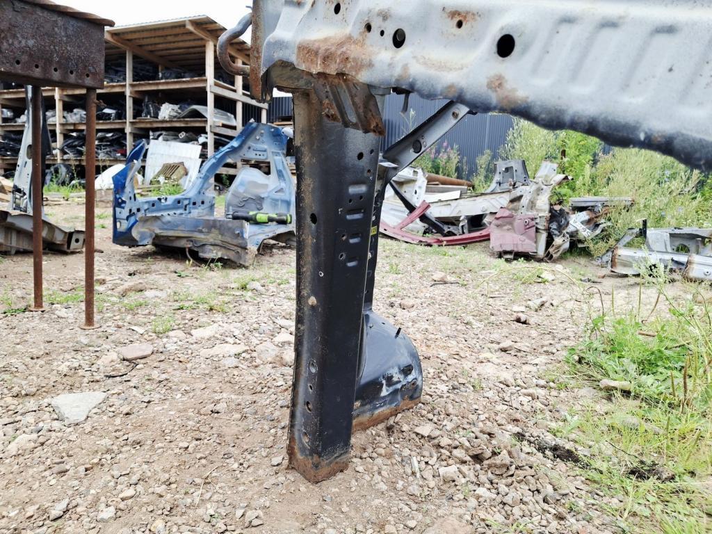 Панель передняя, 10000 рублей, Пермь