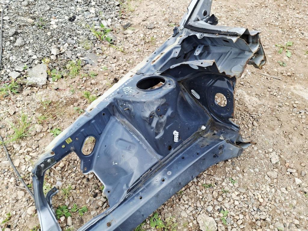 Лонжерон передний правый, 7000 рублей, Пермь