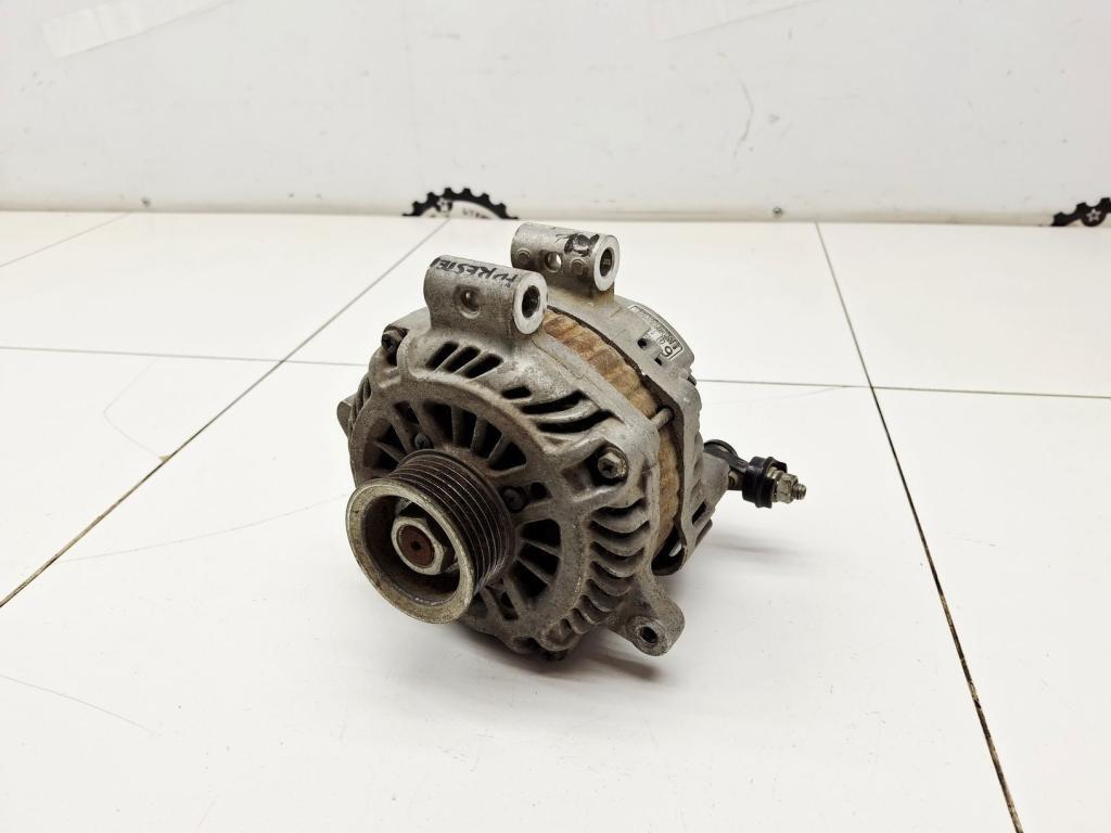 Генератор, 6000 рублей, Пермь