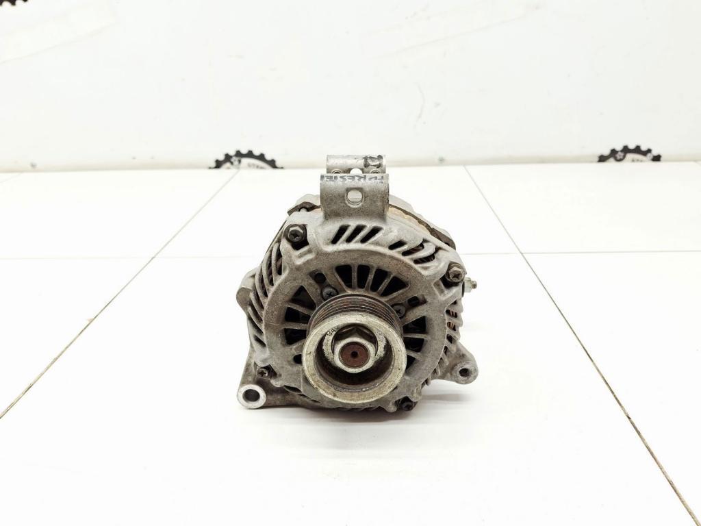 Генератор, 6000 рублей, Пермь