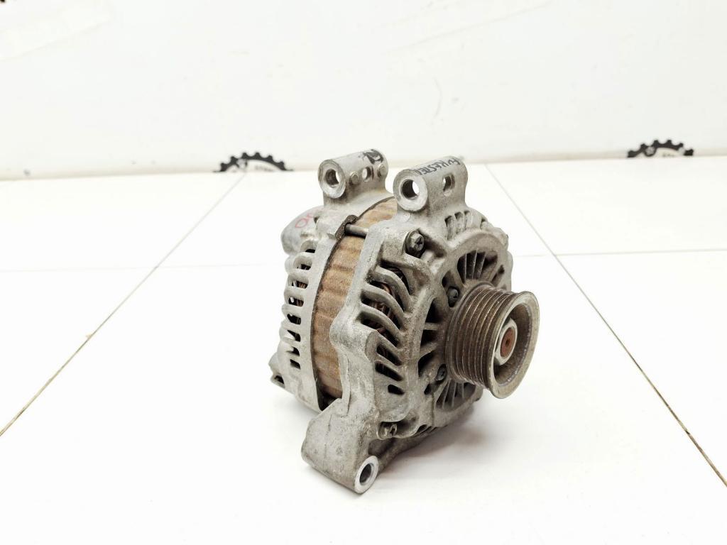 Генератор, 6000 рублей, Пермь